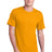 Port & Co Men's   Core Blend Recycled Tee PC01