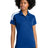 Sport-Tek Women's   Competitor   United Polo LST104