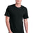 Port & Co Men's   Core Blend Recycled Tee PC01