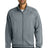 Nike Men's Track Jacket NKFQ4758