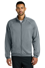 Nike Men's Track Jacket NKFQ4758