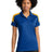 Sport-Tek Women's   Competitor   United Polo LST104