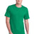 Port & Co Men's   Core Blend Recycled Tee PC01