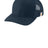 Carhartt    Flexfit 110   Mesh Back Cap CT106577