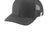 Carhartt    Flexfit 110   Mesh Back Cap CT106577
