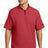 New Era Men's    Cage Short Sleeve 1/4-Zip Jacket