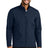 Port Authority Men's   C-FREE   Core Soft Shell J720