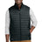 Eddie Bauer Men's   Packable Quilted Vest EB516