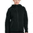 Nike Women's Tech Fleece Full-Zip Hoodie NKFQ4798