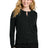 Port Authority Women's   Easy Care Crewneck Cardigan Sweater LSW2870
