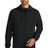 Nike Men's Pro Hooded Jacket NKFQ4761
