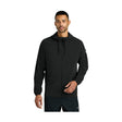 Nike Men's Pro Hooded Jacket NKFQ4761