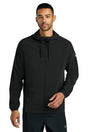 Nike Men's Pro Hooded Jacket NKFQ4761