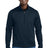 Eddie Bauer Men's   Smooth Mid Layer Fleece 1/2-Zip EB2360