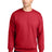 Gildan Men's   Softstyle   Crewneck Sweatshirt SF000