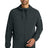 Nike Men's Pro Hooded Jacket NKFQ4761