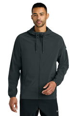 Nike Men's Pro Hooded Jacket NKFQ4761