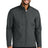 Port Authority Men's   C-FREE   Core Soft Shell J720