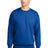 Gildan Men's   Softstyle   Crewneck Sweatshirt SF000