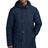 Sport-Tek Men's   Waterproof Insulated Sideline Parka JST55