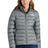 The North Face Women's   Down Hybrid Jacket NF0A7V4G