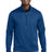 Eddie Bauer Men's   Smooth Mid Layer Fleece 1/2-Zip EB2360