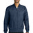 Nike Men's Bomber Jacket NKFQ4759