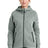 Nike Women's Tech Fleece Full-Zip Hoodie NKFQ4798