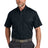 CornerStone Men's   Short Sleeve Select Ripstop Shirt CSW175