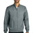 Nike Men's Bomber Jacket NKFQ4759