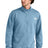The North Face Men's   Double-Knit 1/2-Zip Fleece NF0A8C5G
