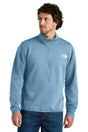 The North Face Men's   Double-Knit 1/2-Zip Fleece NF0A8C5G