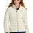 The North Face Women's   Down Hybrid Jacket NF0A7V4G