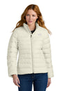 The North Face Women's   Down Hybrid Jacket NF0A7V4G
