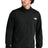 The North Face Men's   Double-Knit 1/2-Zip Fleece NF0A8C5G