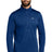 Outdoor Research Men's   Tech Grid 1/4-Zip Fleece OR322267