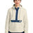 Outdoor Research Women's   Packwood Fleece Pullover Hoodie OR322268