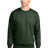 Gildan Men's   Softstyle   Crewneck Sweatshirt SF000
