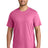 Port & Co Men's   CVC Tee PC340