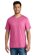Port & Co Men's   CVC Tee PC340