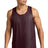 Sport-Tek Men's   PosiCharge   Reversible Mesh Tank ST5000