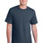 Port & Co Men's   Core Blend Recycled Tee PC01