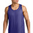 Sport-Tek Men's   PosiCharge   Reversible Mesh Tank ST5000