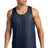 Sport-Tek Men's   PosiCharge   Reversible Mesh Tank ST5000