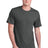 Port & Co Men's   Core Blend Recycled Tee PC01