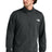 The North Face Men's   Double-Knit 1/2-Zip Fleece NF0A8C5G