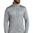 Outdoor Research Men's   Tech Grid 1/4-Zip Fleece OR322267