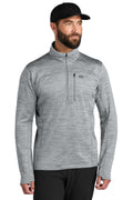 Outdoor Research Men's   Tech Grid 1/4-Zip Fleece OR322267
