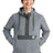 Outdoor Research Women's   Packwood Fleece Pullover Hoodie OR322268