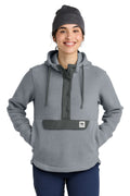 Outdoor Research Women's   Packwood Fleece Pullover Hoodie OR322268